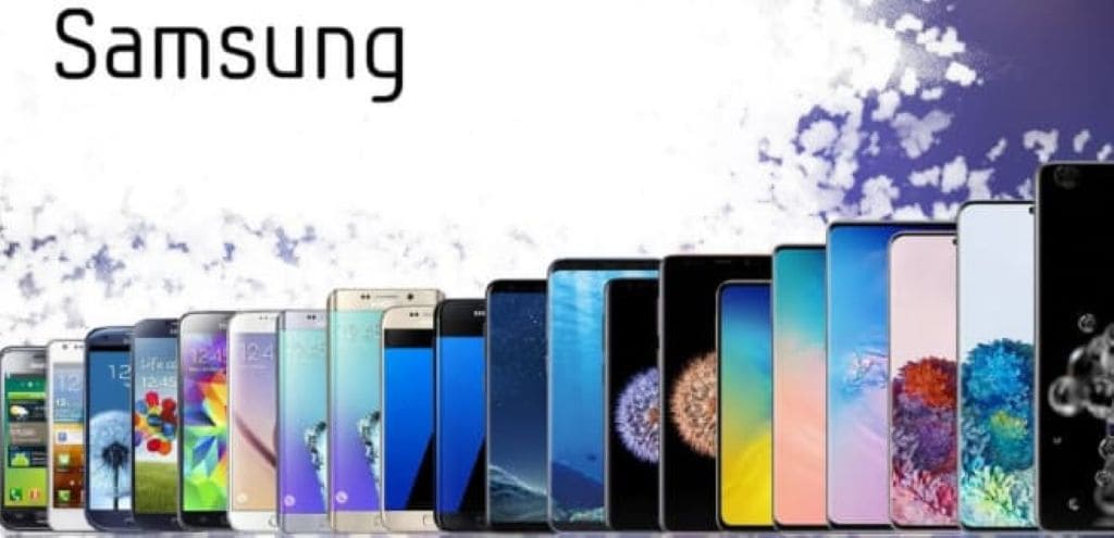 Important Warning for Samsung Users